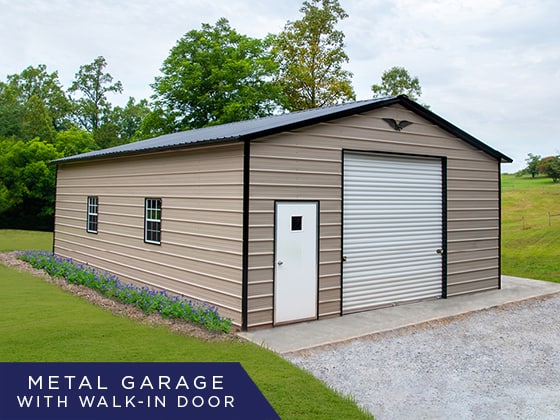 Metal Garden Sheds For Sale Near Me