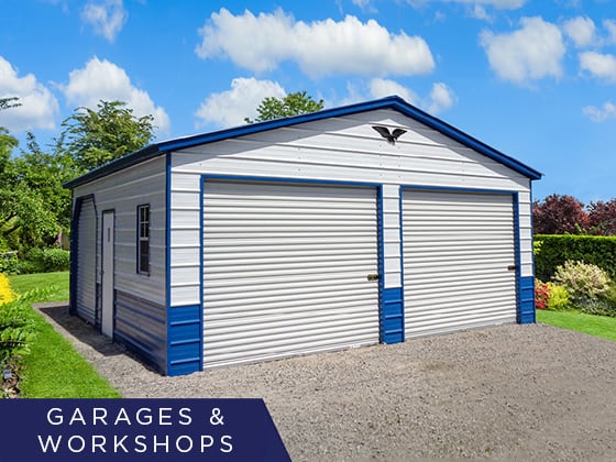 Cheap Sheds For Sale Near Me